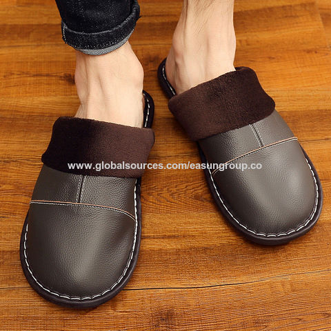 house slides slippers