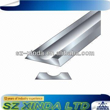 planer knives hand electric planer blade | Global Sources