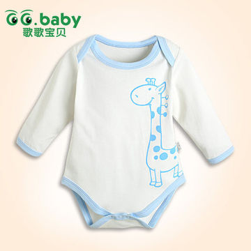 cotton baby clothes wholesale