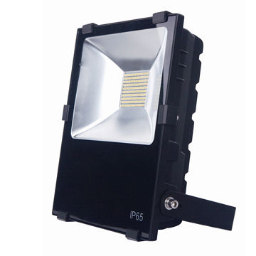 Smd Led Flood Light 100w 150w 200w Ip65 Global Sources