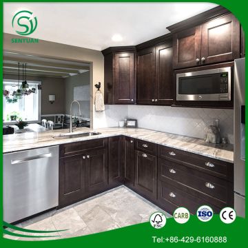 The Best Quality Kitchen Cabinets From China Manufacturing Global Sources