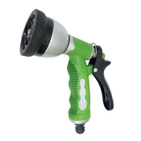 China Garden Hose Nozzle From N Trading Company Bst