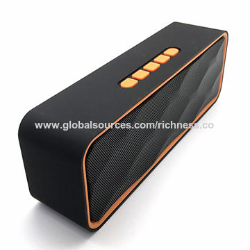 Wireless Car Speakers >> Wireless Mini Car Speakers Wireless Car Speakers >> Wireless Mini Car Speakers