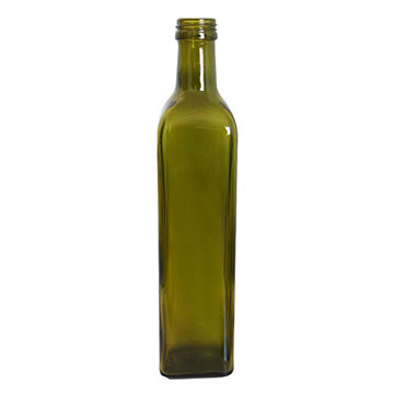 China 500ml Olive Oil Glass Bottle Dark Green Square Shape Glass Bottle On Global Sources Olive Oil Glass Bottle 250ml Olive Oil Glass Bottle