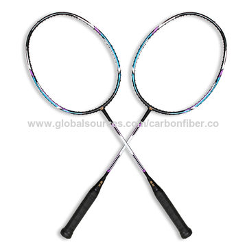 dbats pearl
