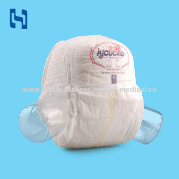 summer diapers for baby