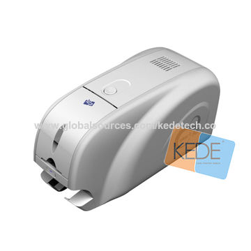 how to print from macbook to canon printer