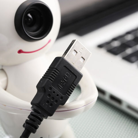 how to transfer live photos to pc