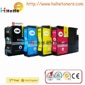 officejet 6100 eprinter