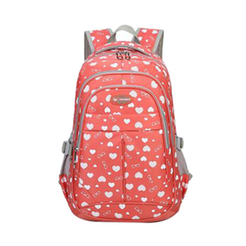 cute backpacks for kids