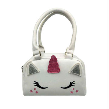 unicorn small bag