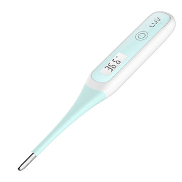 children's thermometer