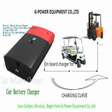 48v 50a Electric Vehicle Battery Charger Electric Forklift Battery Charger Global Sources