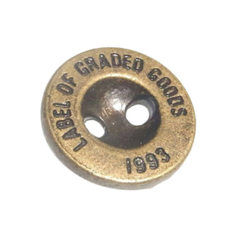 sewing button manufacturers