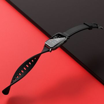 Caliente haylou solar ls02 reloj inteligente, prenda impermeable ip68, 12  modelos sport, bluetooth 5.0 deporte de la frecuencia cardíaca monito,  versión en inglés comprar ~ Dispositivos Portátiles / www.zonamujer.cl