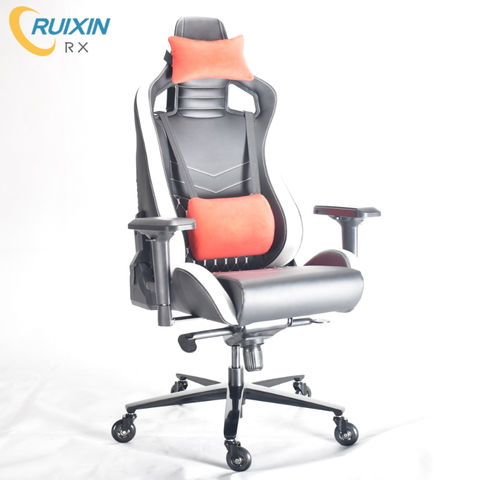 best pc gaming chair