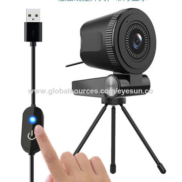 logitech webcam c170 resolution