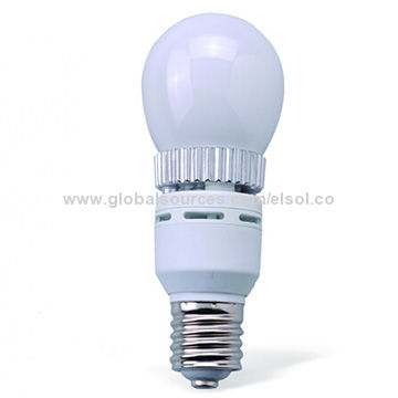 Small Wattage Induction Lamp Used As, Table Lamp Wattage