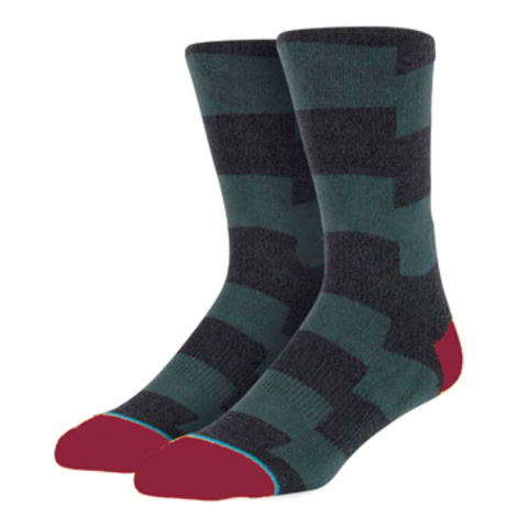 China 2020 High Quality And New Design Men S Socks From Jinjiang Manufacturer Jinjiang Jiaxing Groups Co Ltd