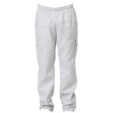 wholesale cargo pants