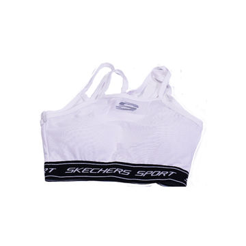 skechers sport bra