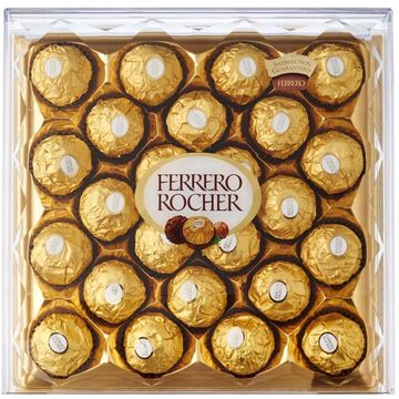 Thailand Ferrero Rocher Chocolate Ferrero Rocher T16 Ferrero Rocher T24 On Global Sources Ferrero Rocher Confectionery Chocolate