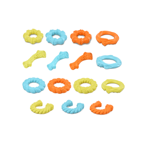 wholesale dog toys manufacturers