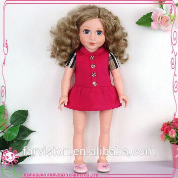 price products porcelain doll