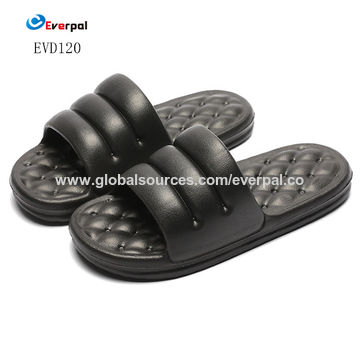 bath slippers