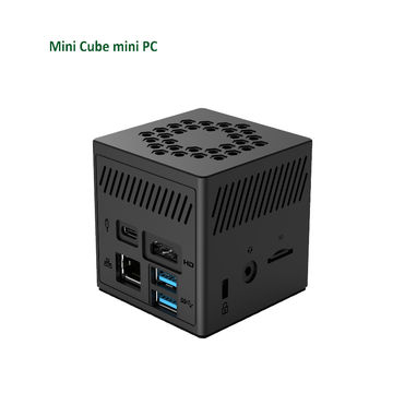 intel gemini lake j4125 quad core