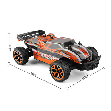cheap diecast