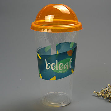 China Disposable Cup From Shantou Manufacturer China Disposable Cup From Shantou Manufacturer