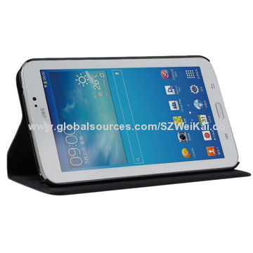 samsung galaxy tab 3 case 7 inch samsung galaxy tab 3 case 7 inch