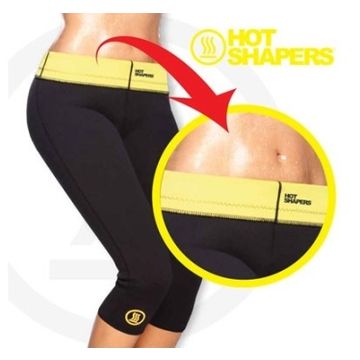 slimming pants body shaper