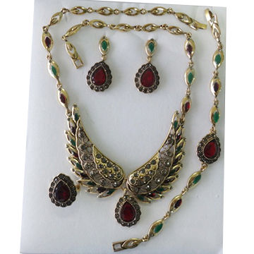 jodha akbar jewelry jodha akbar jewelry
