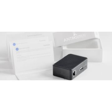 asic litecoin asic litecoin