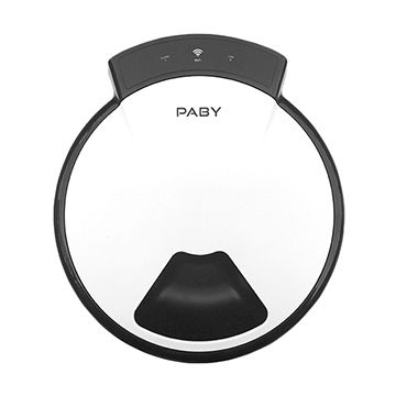 China Pet Feeder Automatic Dry Wet Food Dispenser For Cats And