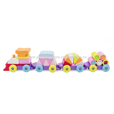 train toys for childrens