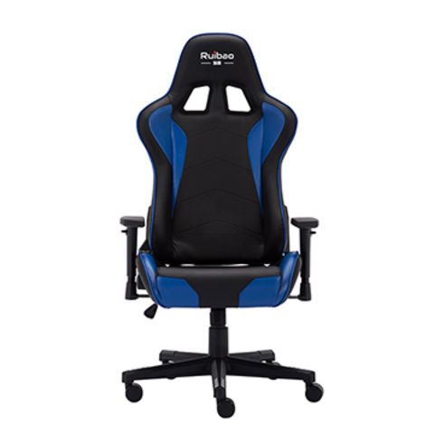 China Gaming Chair From Huzhou Manufacturer Anji Ruibao Furniture Anji Ruibao Furniture