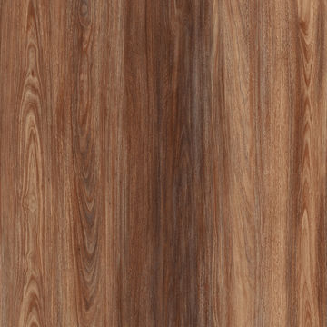 Spc Flooring Vinyl Floor Wood Texture, Textured Vinyl Flooring