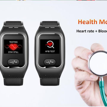 4g smart watch waterproof