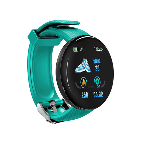 China 21 New Smart Watch With Bluetooth 4 0 Sports Smart Watch Bracelet For Smart Phone On Global Sources Smart Watch Phone Sport Watch Smart Watch Bracelet