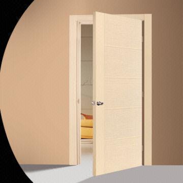 American Panel Interior Door Global Sources