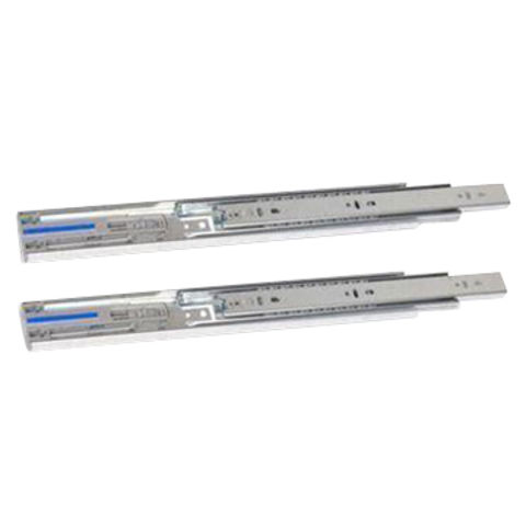 Repon Soft Close Full Extension Ball Bearing Slide Global Sources