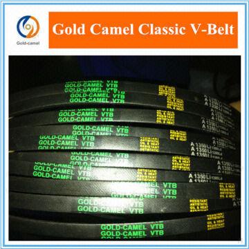 Best Quality Engine V Belts For Car Global Sources Best Quality Engine V Belts China