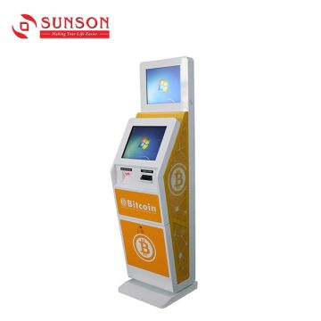 cayman islands bitcoin atm