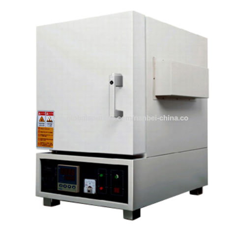 Horno para laboratorio | Horno de secado | JLYQ