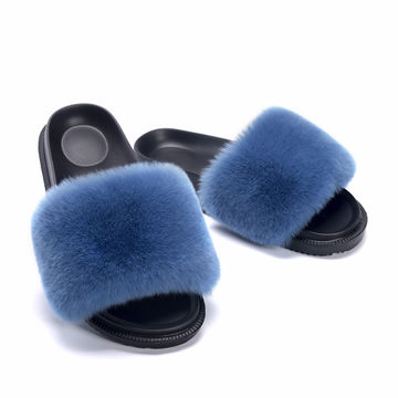 raccoon slippers for adults