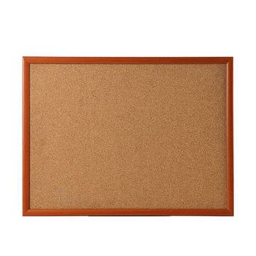 China Cork Boards Framed Bulletin Board 40 60cm Customize Size Black Frame On Global Sources Presentation Boards Framed Cork Boards Bulletin Boards