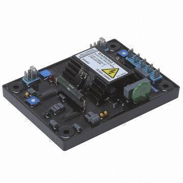 Jeenda Power AVR for Stamford MX341 Automatic Voltage Regulator